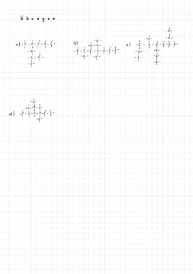 Chemistry Worksheets for 10th Grade with Answers