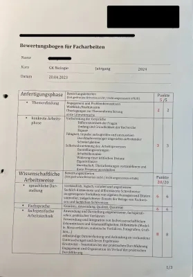 Schizophrenie und Psychische Krankheiten im MRT: Kann man Psychosen und Depressionen im Gehirn sehen?