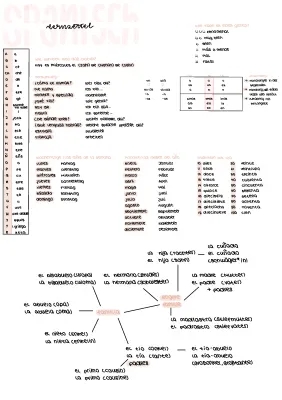 Spanisch lernen: Grundwortschatz & Grammatik PDF kostenlos