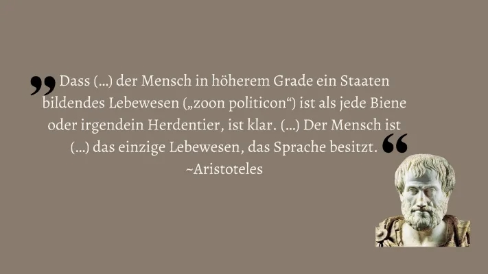 Nietzsche Nihilismus einfach erklärt & Popper Wissenschaftstheorie für Kinder