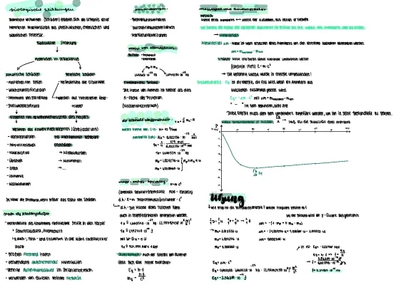 Alpha-, Beta- und Gamma-Strahlung einfach erklärt: Unterschiede, Reichweite und mehr