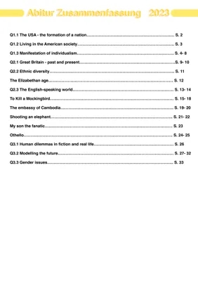 Math and History Fun: Solve Mathe Abitur Hessen and Explore USA Civil Rights!