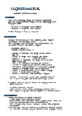 Unterschied Array Liste Python und Backtracking Algorithmus Beispiel