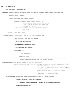 Energieumsatz einfach erklärt: Chemie, Biologie, Physik & Muskelkontraktion