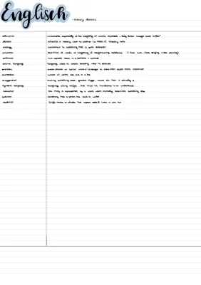 Analyzing Newspaper Articles: Quality Papers vs Tabloids