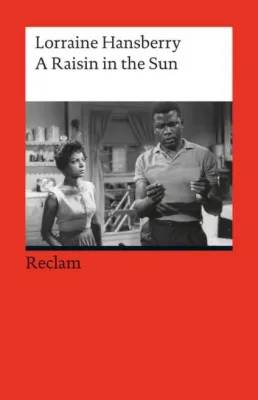 A Raisin in the Sun: Easy Summary & Characters for Kids