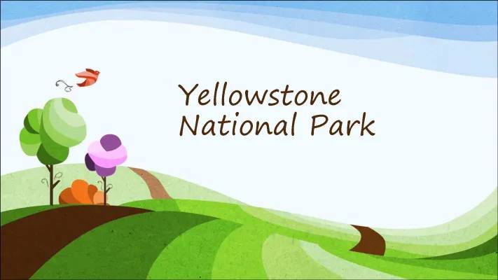 Your Guide to Yellowstone & Grand Teton: Best Time to Visit, Fun Activities, and Camping Tips!