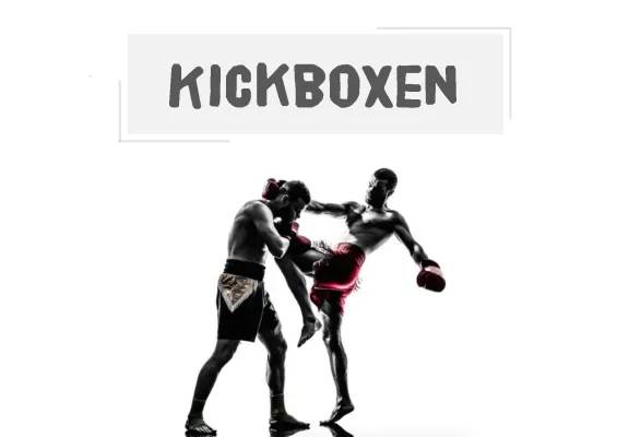 Kickboxen: Alles über die Erfindung, Regeln und berühmte Boxerinnen