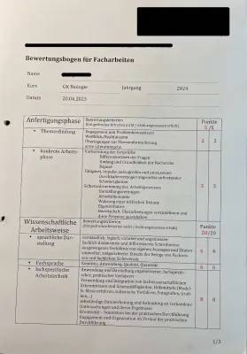 Kann man Schizophrenie und Psychische Krankheiten im MRT sehen?