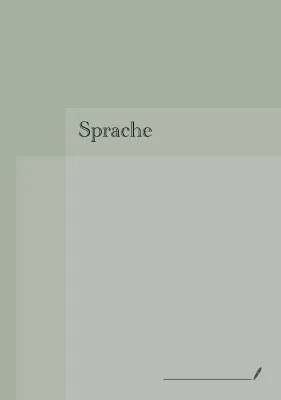 Spracherwerbstheorien und Sprachwandel: Alle wichtigen Infos + Beispiele