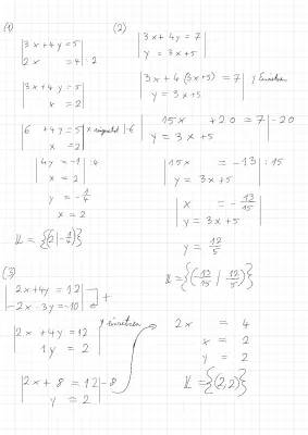 Math Answers for Bsv and Fundamente 12 PDFs