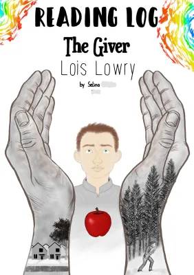 The Giver - Reading Guide and Summaries