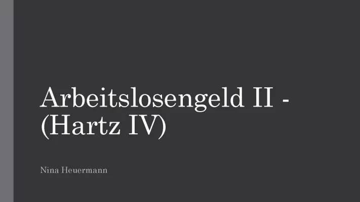 Bürgergeld-Rechner: Wie viel bekommst du? Vergleich und Voraussetzungen einfach erklärt