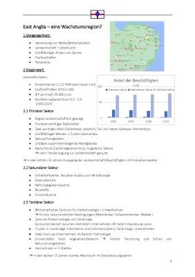 Abenteuer in East Anglia: Wikinger, Karten und mehr!