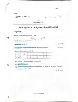 Math ZK 2024 and 2023 Solutions: Easy Guide for Kids!