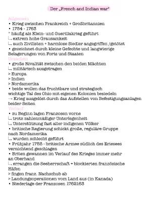 Einfach erklärt: Der Siebenjährige Krieg und seine Schlachten