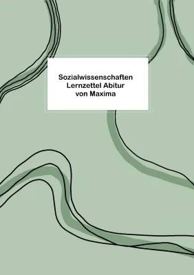 BIP einfach erklärt: Formel, Berechnung und Beispiele | Integrationstheorien und Konjunkturzyklus