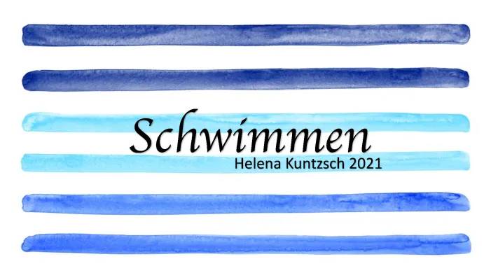 Welche Technik beim Schwimmen? - Alles über Schwimmstile und mehr!