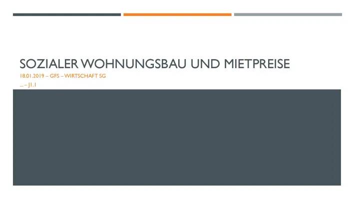 Warum Miete so viel von deinem Taschengeld braucht: Durchschnittliche Miete und Sozialwohnungen in Deutschland