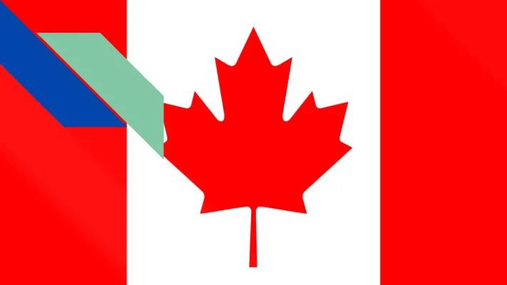 10 Cool Facts About Canada in English: Your Ultimate Canada Presentation Guide