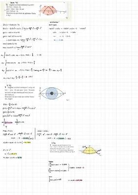 Flächenrechner und Integral-Aufgaben mit Lösungen: Lerne Quadratische Funktionen