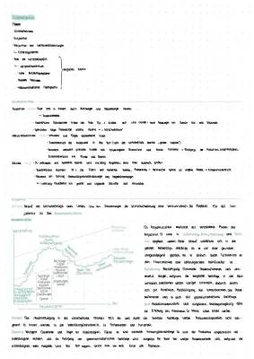 Wirtschaftspolitik einfach erklärt: Definition, Beispiele und Weltwirtschaftskrise 1929