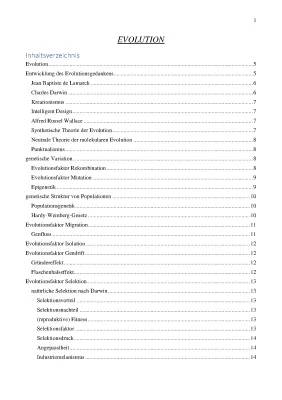 Biologie Abitur NRW: Beispielaufgaben, Alte Klausuren & Alle Infos für 2024/2025!