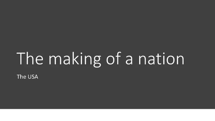 Understanding Immigration and Inequality in America: A Simple Guide