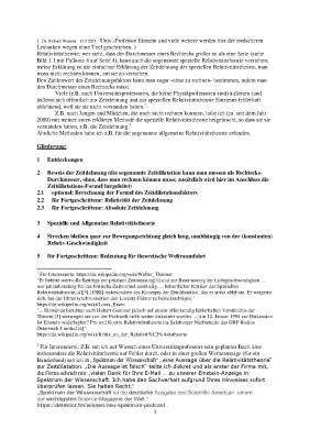 Albert Einstein - Relativitätstheorie einfach erklärt für Kinder: Zeitdilatation, Spezielle und Allgemeine Relativitätstheorie, Formeln und Beispiele