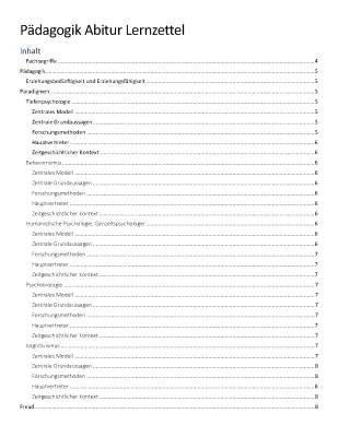 Paradigmen  Freud (Modelle, Phasen & Abwehrmechanismen) Erikson (Entwicklungsmodell, Krisenbegriff) Lerntheorie Behaviorismus  Konditionierung (Klassisch+Operat) Watson,Pawlow,Skinner Kognitivismus  Aggressonstheorie (Dollard, Hurrelmann, Rauchfleisch)