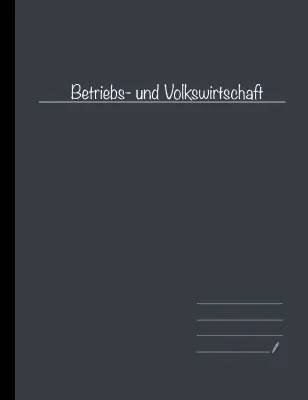 Betriebs- und Volkswirtschaft Abitur 2024: Marketing Basics und Arbeitsmarktpolitik