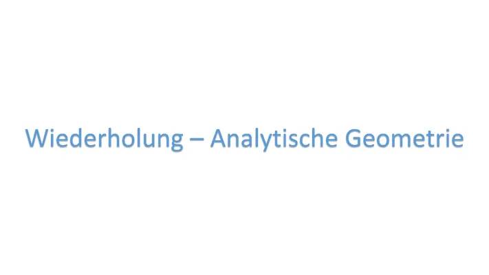 Mathe-Abi Aufgaben und Lösungen: Abi 2017-2021 Bayern, NRW und mehr!