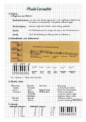 Entdecke den Impressionismus in der Musik – Merkmale, Unterschiede und mehr!