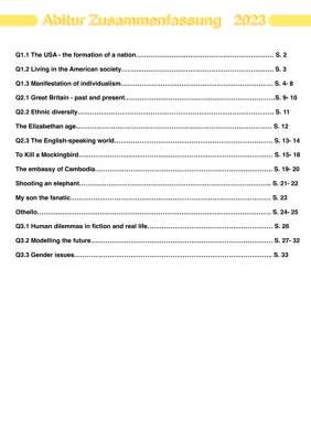 Math and History Abitur in Hessen: 2023 Solutions & 2024 Tasks