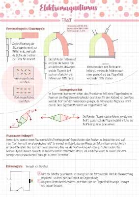 Magnetism and Transformers: Easy Guide for Kids