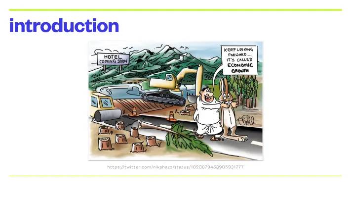 Deforestation of the Rainforest - Causes, Effects, and Actions