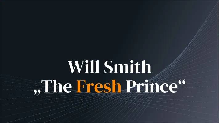 Will Smith's Life: Movies, Kids, and Cool Facts