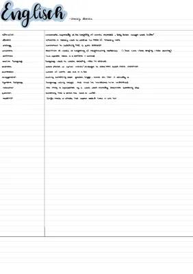 Analyzing Newspaper Articles: Quality Papers vs Tabloids