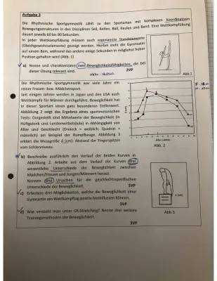 Reaktionsfähigkeit und Beweglichkeit trainieren: Übungen & Tipps für Zuhause