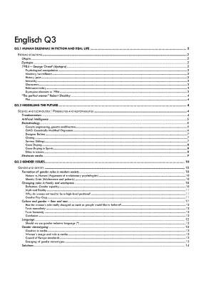 All About Abiturerlass Hessen 2024 & 2025: Easy Guide