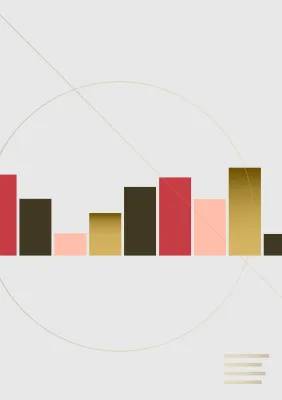 Einfache Erklärung von Produktivität, Wirtschaftlichkeit und Investitionsarten mit Beispielen