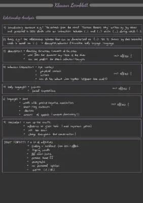 Thirteen Reasons Why: Summary, Analysis & Useful Phrases