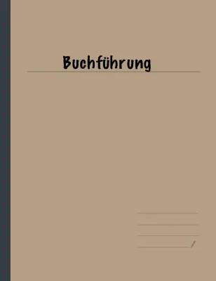 Die Grundsätze ordnungsgemäßer Buchführung einfach erklärt - Doppelte Buchführung und mehr!