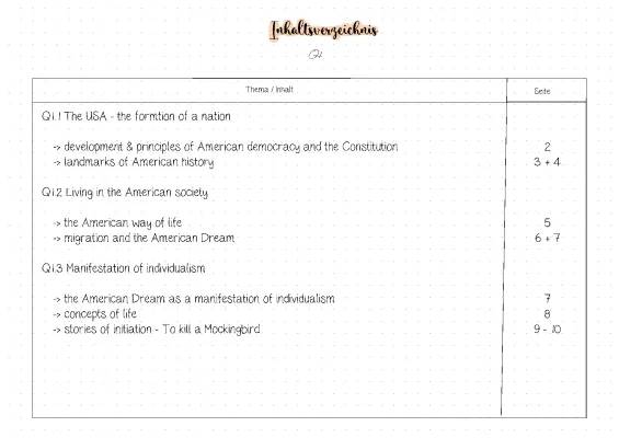 Understanding U.S. Democracy: A Simple Guide to the Constitution and Its History