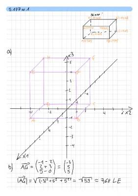 Find Lambacher Schweizer Math Solutions PDF for Class 9 & More!