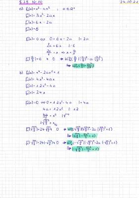 Lambacher Schweizer Math Solutions: Find 10/11/12 PDFs for Baden-Württemberg!