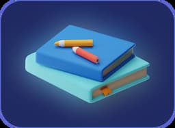 Book Frame