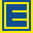 EDEKA