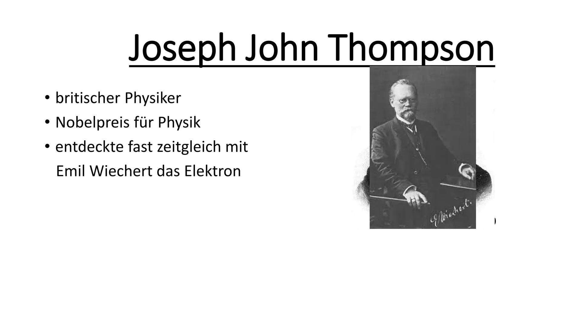 Handout GFS Atombau
Physik Julian Masur 10a
Demokrits Atommodell:
- Atom als Grundstein der Materie
Daltons Atommodell:
- Elemente untereina