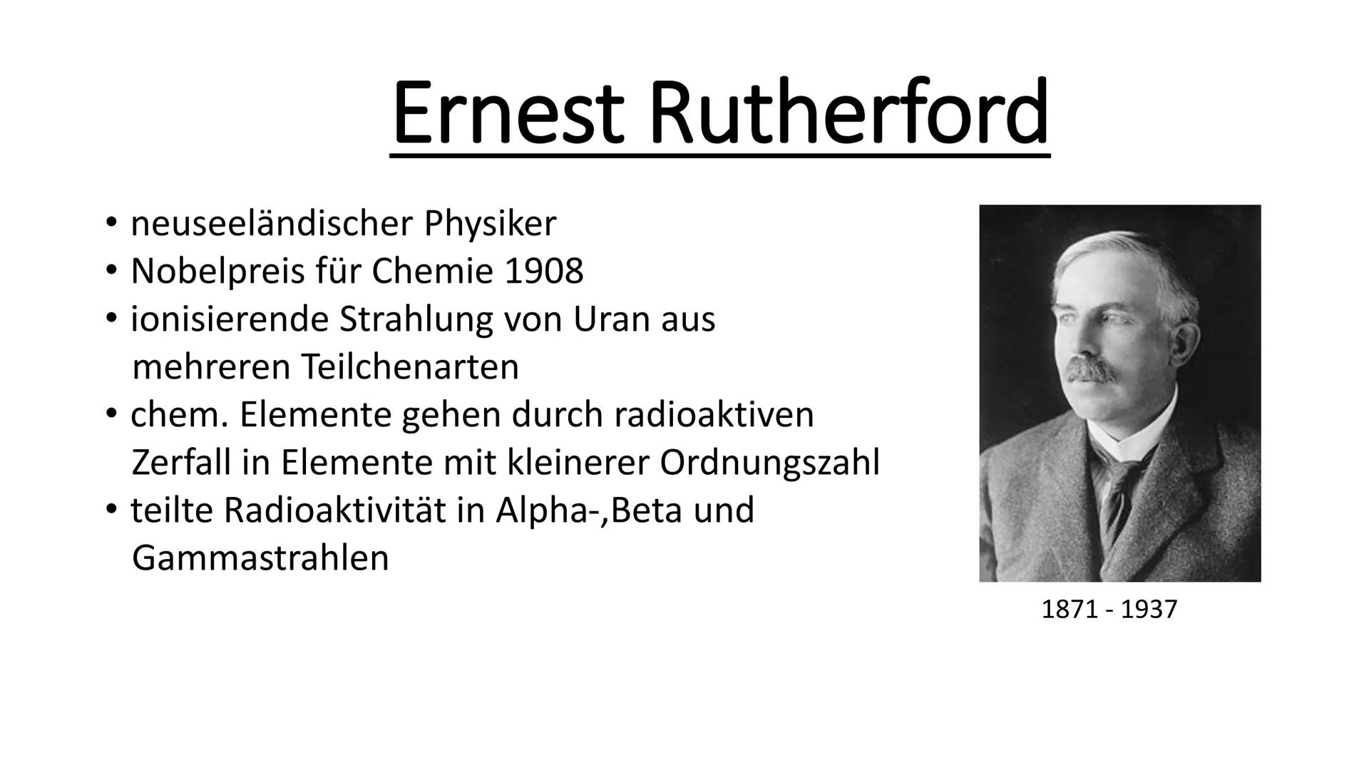 Handout GFS Atombau
Physik Julian Masur 10a
Demokrits Atommodell:
- Atom als Grundstein der Materie
Daltons Atommodell:
- Elemente untereina